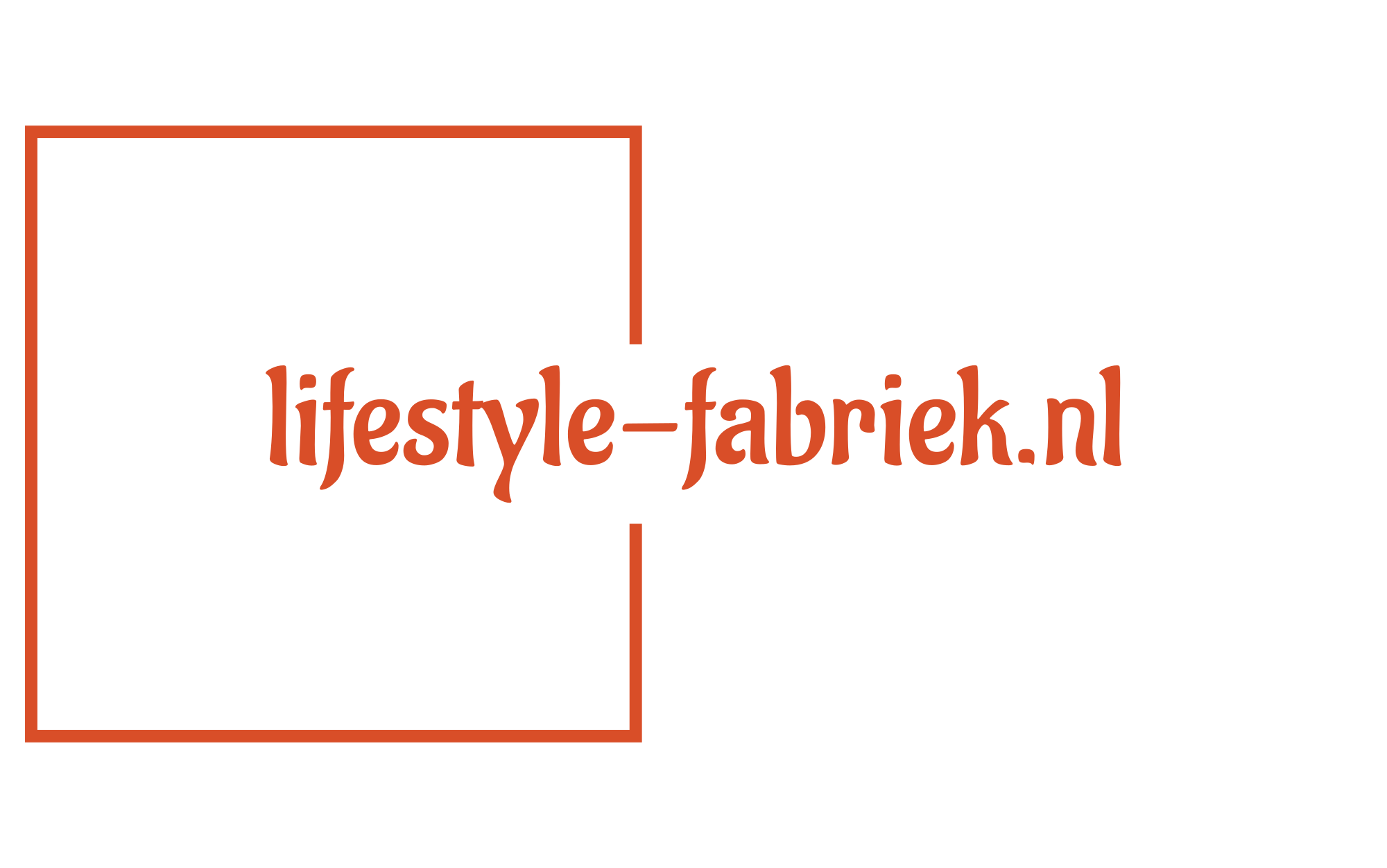 lifestyle-fabrieknl-high-resolution-logo-transparent